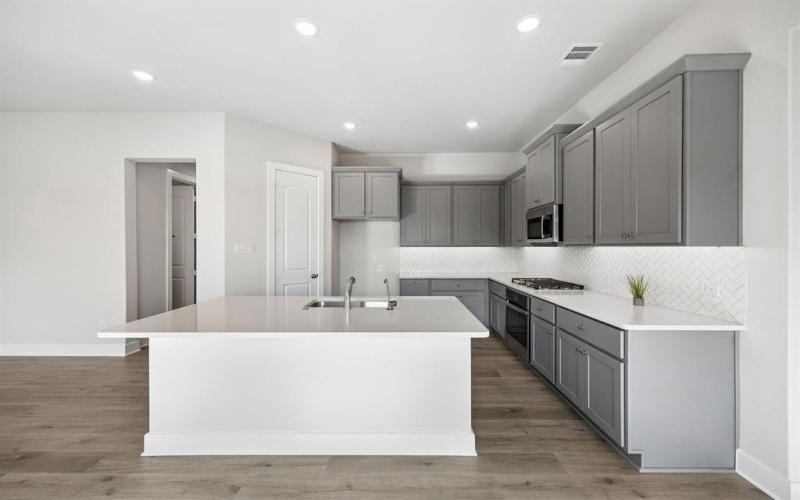 2551 Auburn Street, Fate, TX 75087, 4 Bedrooms Bedrooms, ,3 BathroomsBathrooms,Residential,For Sale,2551 Auburn Street,0,21202454