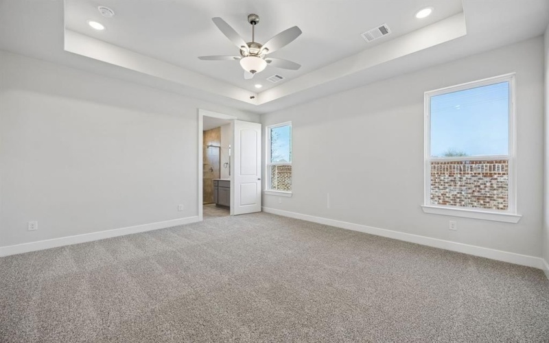 2551 Auburn Street, Fate, TX 75087, 4 Bedrooms Bedrooms, ,3 BathroomsBathrooms,Residential,For Sale,2551 Auburn Street,0,21202454