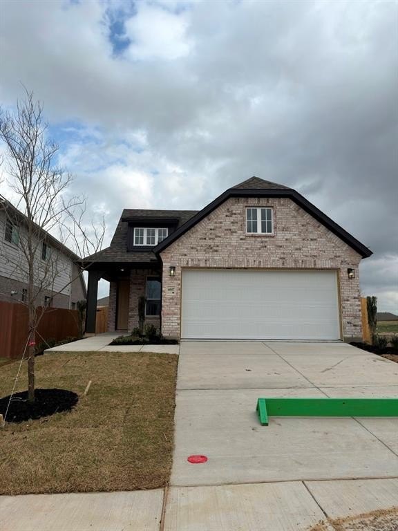 4017 Lakefield Drive, Heartland, TX 75114, 4 Bedrooms Bedrooms, ,2 BathroomsBathrooms,Residential,For Sale,4017 Lakefield Drive,0,21202457