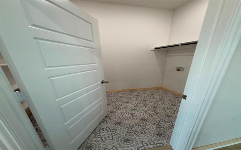 4017 Lakefield Drive, Heartland, TX 75114, 4 Bedrooms Bedrooms, ,2 BathroomsBathrooms,Residential,For Sale,4017 Lakefield Drive,0,21202457