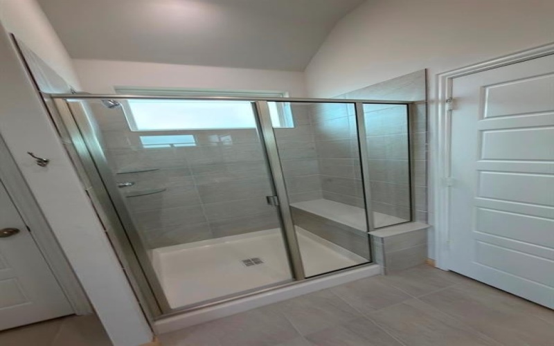 4017 Lakefield Drive, Heartland, TX 75114, 4 Bedrooms Bedrooms, ,2 BathroomsBathrooms,Residential,For Sale,4017 Lakefield Drive,0,21202457