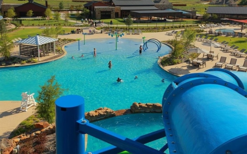 4017 Lakefield Drive, Heartland, TX 75114, 4 Bedrooms Bedrooms, ,2 BathroomsBathrooms,Residential,For Sale,4017 Lakefield Drive,0,21202457