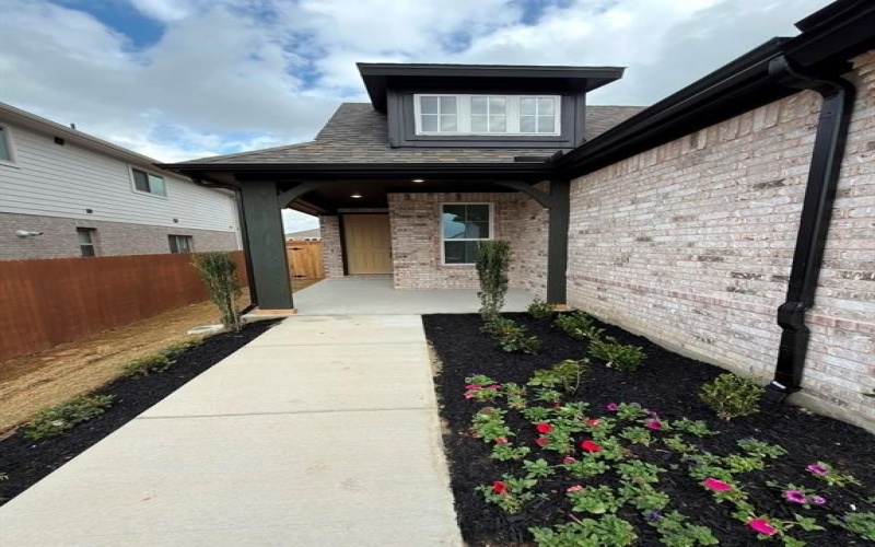 4017 Lakefield Drive, Heartland, TX 75114, 4 Bedrooms Bedrooms, ,2 BathroomsBathrooms,Residential,For Sale,4017 Lakefield Drive,0,21202457