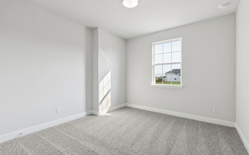 1528 Vermillion Street, Forney, TX 75126, 4 Bedrooms Bedrooms, ,2 BathroomsBathrooms,Residential,For Sale,1528 Vermillion Street,0,21202513