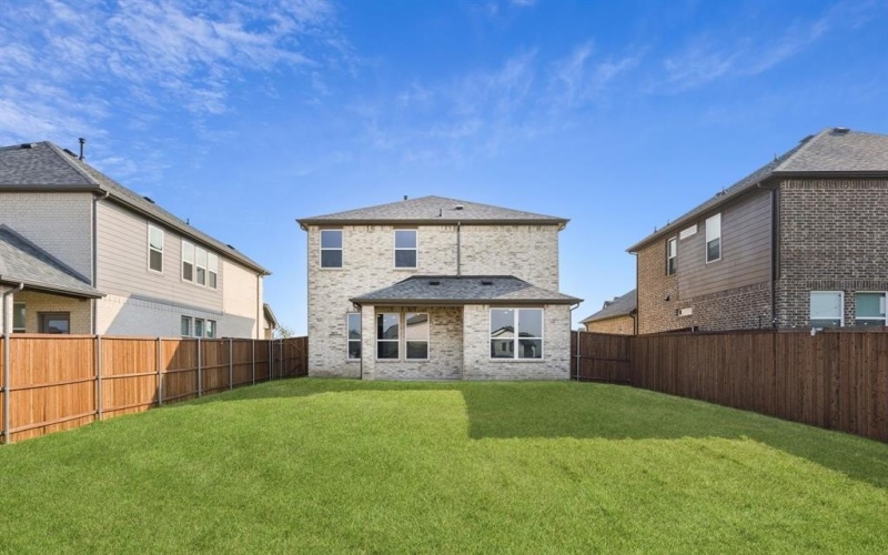 1528 Vermillion Street, Forney, TX 75126, 4 Bedrooms Bedrooms, ,2 BathroomsBathrooms,Residential,For Sale,1528 Vermillion Street,0,21202513