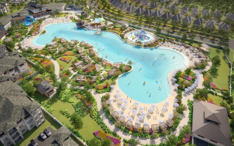 1528 Vermillion Street, Forney, TX 75126, 4 Bedrooms Bedrooms, ,2 BathroomsBathrooms,Residential,For Sale,1528 Vermillion Street,0,21202513