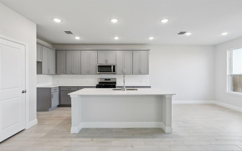 1528 Vermillion Street, Forney, TX 75126, 4 Bedrooms Bedrooms, ,2 BathroomsBathrooms,Residential,For Sale,1528 Vermillion Street,0,21202513