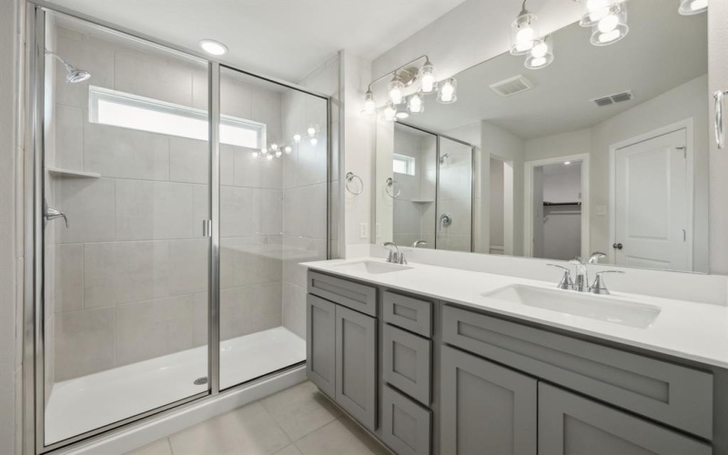 1506 Vermillion Street, Forney, TX 75126, 4 Habitaciones Habitaciones , ,3 BañosBaños,Residential,En Venta,1506 Vermillion Street,0,21202540