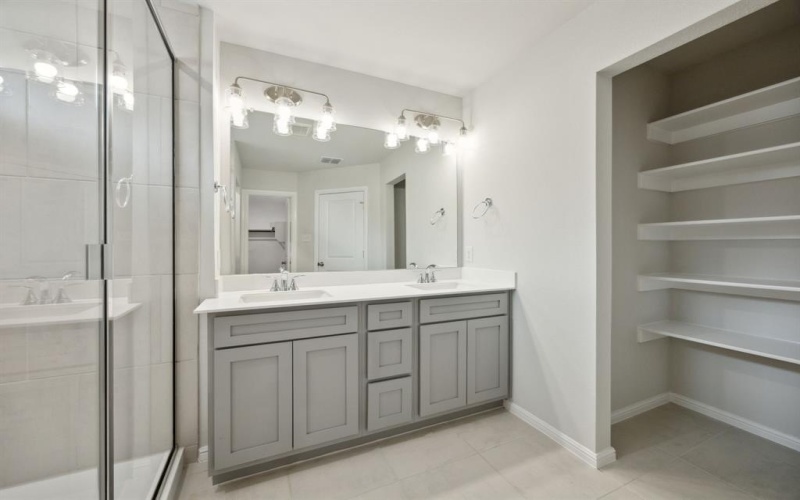 1506 Vermillion Street, Forney, TX 75126, 4 Habitaciones Habitaciones , ,3 BañosBaños,Residential,En Venta,1506 Vermillion Street,0,21202540