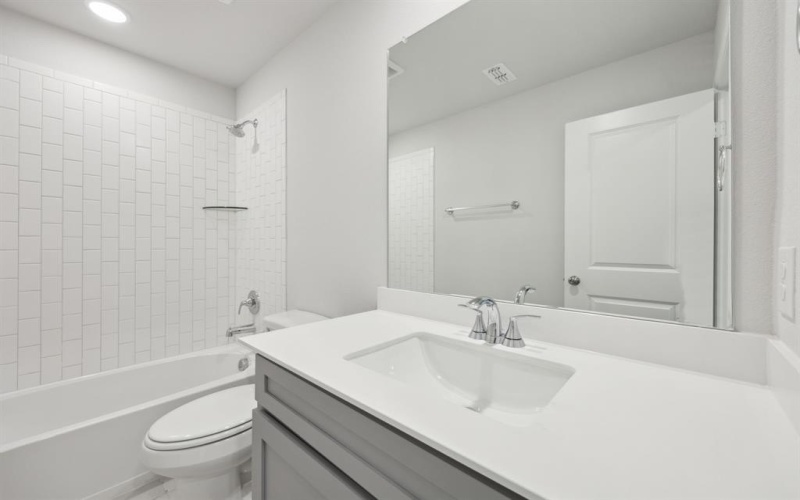 1506 Vermillion Street, Forney, TX 75126, 4 Habitaciones Habitaciones , ,3 BañosBaños,Residential,En Venta,1506 Vermillion Street,0,21202540