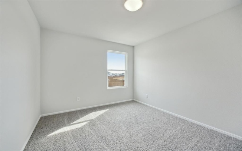 1506 Vermillion Street, Forney, TX 75126, 4 Habitaciones Habitaciones , ,3 BañosBaños,Residential,En Venta,1506 Vermillion Street,0,21202540