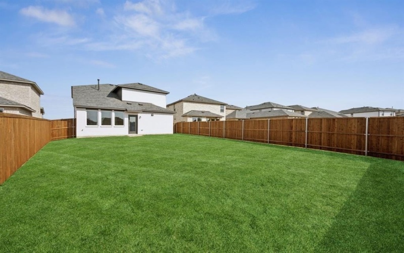 1506 Vermillion Street, Forney, TX 75126, 4 Habitaciones Habitaciones , ,3 BañosBaños,Residential,En Venta,1506 Vermillion Street,0,21202540