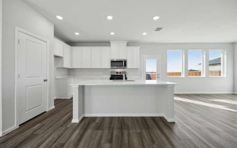 1506 Vermillion Street, Forney, TX 75126, 4 Habitaciones Habitaciones , ,3 BañosBaños,Residential,En Venta,1506 Vermillion Street,0,21202540