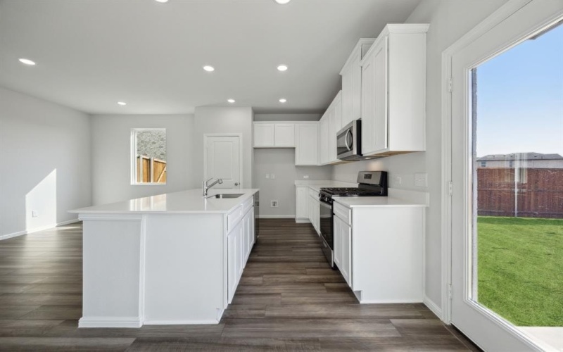 1506 Vermillion Street, Forney, TX 75126, 4 Habitaciones Habitaciones , ,3 BañosBaños,Residential,En Venta,1506 Vermillion Street,0,21202540