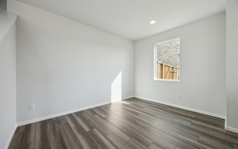 1506 Vermillion Street, Forney, TX 75126, 4 Habitaciones Habitaciones , ,3 BañosBaños,Residential,En Venta,1506 Vermillion Street,0,21202540