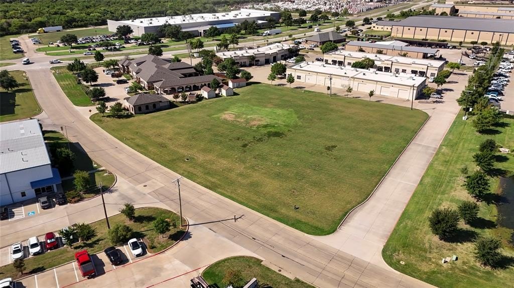 624 S Wisteria Street, Mansfield, TX 76063, ,Commercial Sale,For Sale,624 S Wisteria Street,20710569
