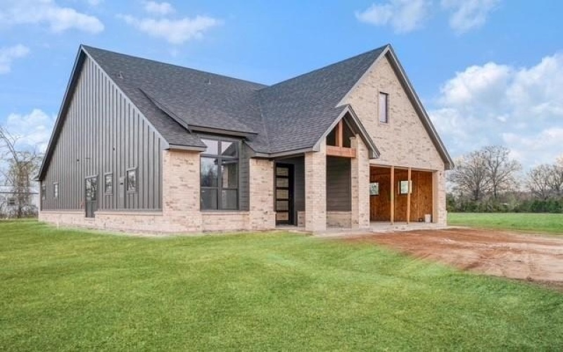 25 Private Road 45855, Blossom, TX 75416, 3 Habitaciones Habitaciones , ,2 BañosBaños,Residential,En Venta,25 Private Road 45855,0,21202544