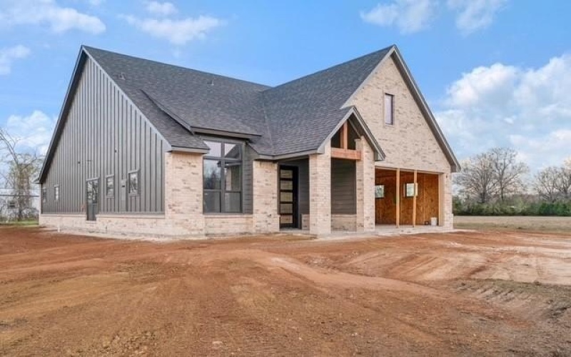 25 Private Road 45855, Blossom, TX 75416, 3 Habitaciones Habitaciones , ,2 BañosBaños,Residential,En Venta,25 Private Road 45855,0,21202544