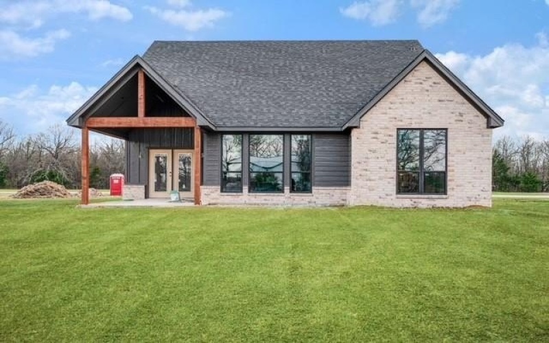 25 Private Road 45855, Blossom, TX 75416, 3 Habitaciones Habitaciones , ,2 BañosBaños,Residential,En Venta,25 Private Road 45855,0,21202544