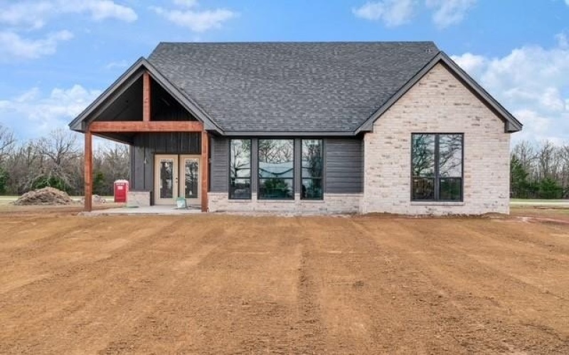 25 Private Road 45855, Blossom, TX 75416, 3 Habitaciones Habitaciones , ,2 BañosBaños,Residential,En Venta,25 Private Road 45855,0,21202544