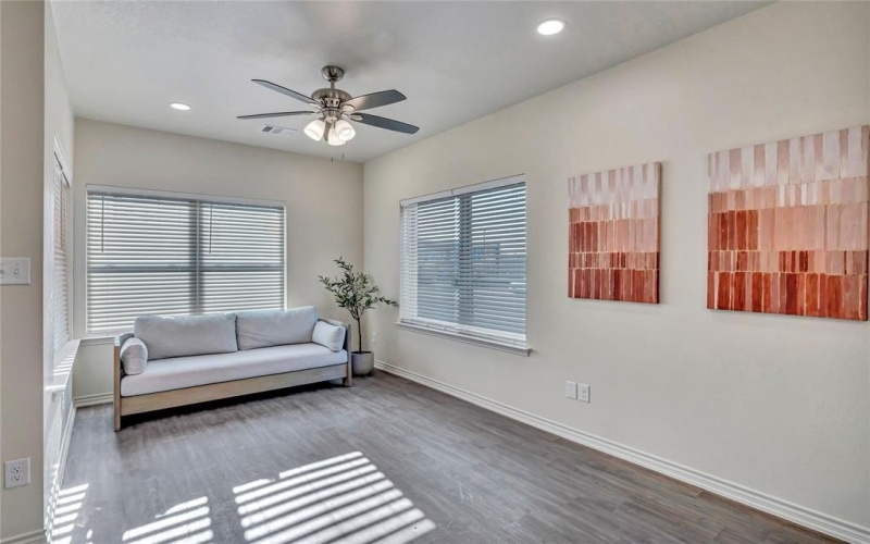 1716 Galveston Avenue, Fort Worth, TX 76110, 3 Habitaciones Habitaciones , ,2 BañosBaños,Residential,En Venta,1716 Galveston Avenue,0,21202586