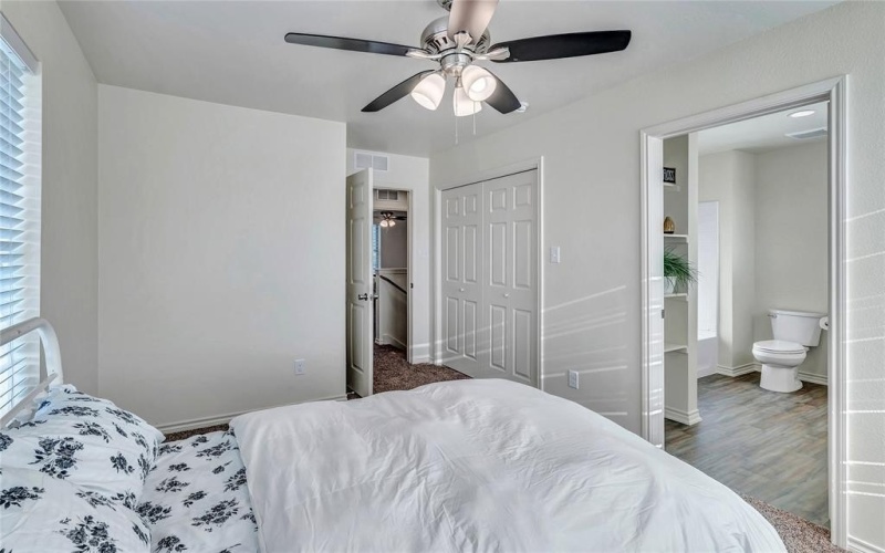 1716 Galveston Avenue, Fort Worth, TX 76110, 3 Habitaciones Habitaciones , ,2 BañosBaños,Residential,En Venta,1716 Galveston Avenue,0,21202586