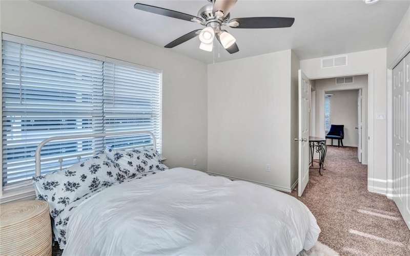 1716 Galveston Avenue, Fort Worth, TX 76110, 3 Habitaciones Habitaciones , ,2 BañosBaños,Residential,En Venta,1716 Galveston Avenue,0,21202586