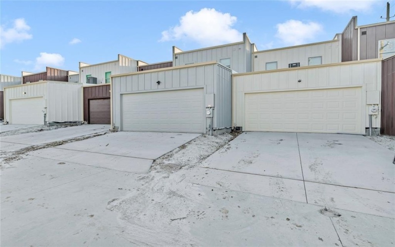 1716 Galveston Avenue, Fort Worth, TX 76110, 3 Habitaciones Habitaciones , ,2 BañosBaños,Residential,En Venta,1716 Galveston Avenue,0,21202586