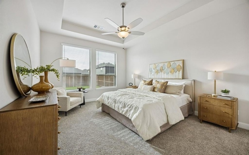 1917 Huron Drive, Forney, TX 75126, 3 Habitaciones Habitaciones , ,2 BañosBaños,Residential,En Venta,1917 Huron Drive,0,21202593