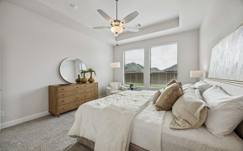 1917 Huron Drive, Forney, TX 75126, 3 Habitaciones Habitaciones , ,2 BañosBaños,Residential,En Venta,1917 Huron Drive,0,21202593