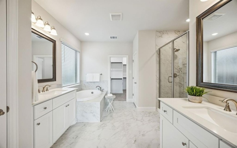 1917 Huron Drive, Forney, TX 75126, 3 Habitaciones Habitaciones , ,2 BañosBaños,Residential,En Venta,1917 Huron Drive,0,21202593