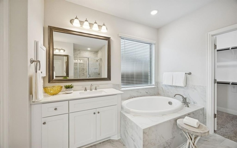 1917 Huron Drive, Forney, TX 75126, 3 Habitaciones Habitaciones , ,2 BañosBaños,Residential,En Venta,1917 Huron Drive,0,21202593