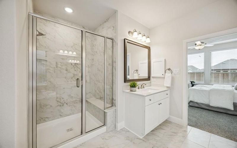 1917 Huron Drive, Forney, TX 75126, 3 Habitaciones Habitaciones , ,2 BañosBaños,Residential,En Venta,1917 Huron Drive,0,21202593