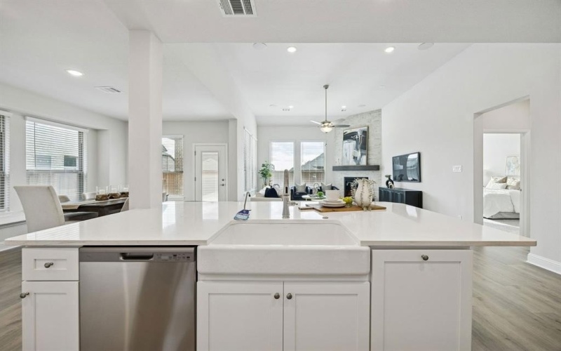 1917 Huron Drive, Forney, TX 75126, 3 Habitaciones Habitaciones , ,2 BañosBaños,Residential,En Venta,1917 Huron Drive,0,21202593