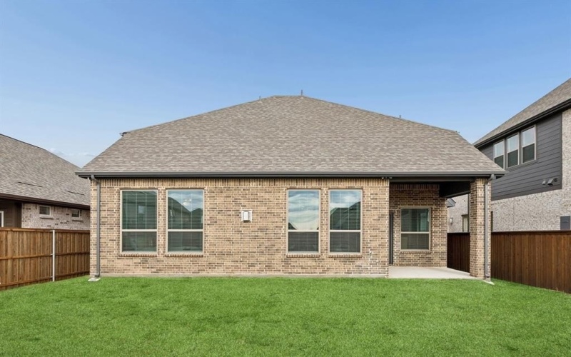 1917 Huron Drive, Forney, TX 75126, 3 Habitaciones Habitaciones , ,2 BañosBaños,Residential,En Venta,1917 Huron Drive,0,21202593
