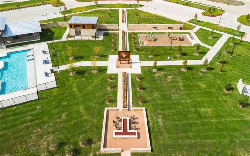 1917 Huron Drive, Forney, TX 75126, 3 Habitaciones Habitaciones , ,2 BañosBaños,Residential,En Venta,1917 Huron Drive,0,21202593