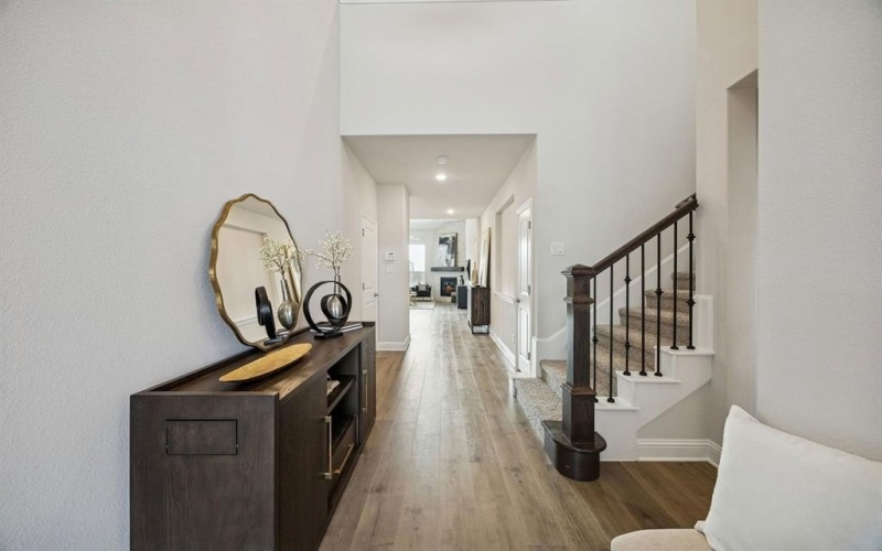 1917 Huron Drive, Forney, TX 75126, 3 Habitaciones Habitaciones , ,2 BañosBaños,Residential,En Venta,1917 Huron Drive,0,21202593