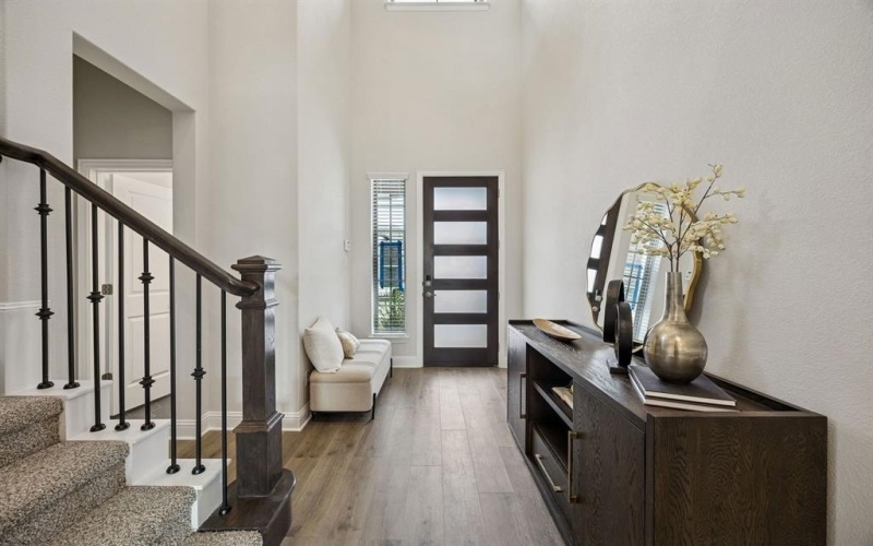 1917 Huron Drive, Forney, TX 75126, 3 Habitaciones Habitaciones , ,2 BañosBaños,Residential,En Venta,1917 Huron Drive,0,21202593