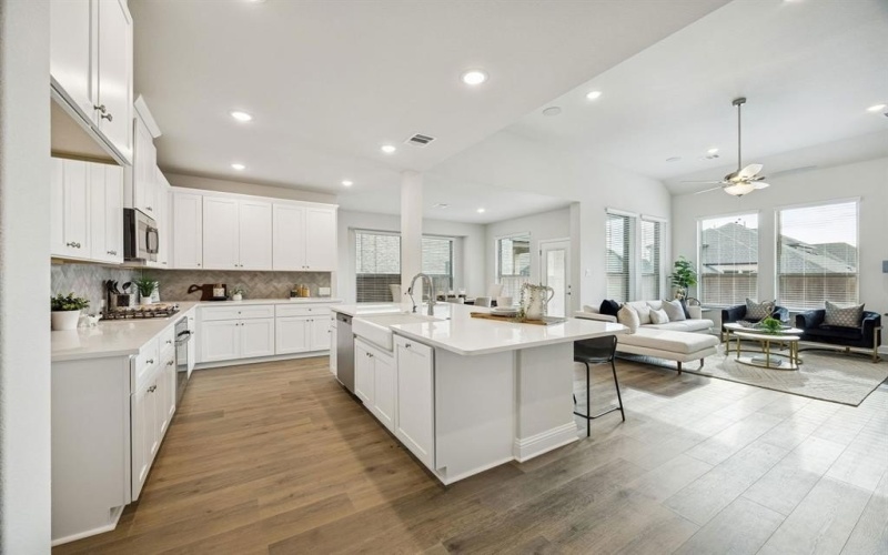 1917 Huron Drive, Forney, TX 75126, 3 Habitaciones Habitaciones , ,2 BañosBaños,Residential,En Venta,1917 Huron Drive,0,21202593