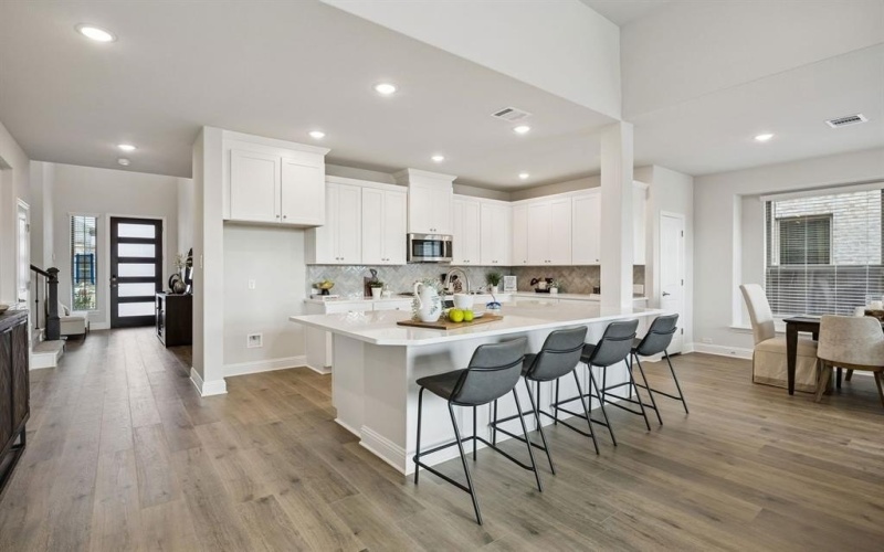 1917 Huron Drive, Forney, TX 75126, 3 Habitaciones Habitaciones , ,2 BañosBaños,Residential,En Venta,1917 Huron Drive,0,21202593