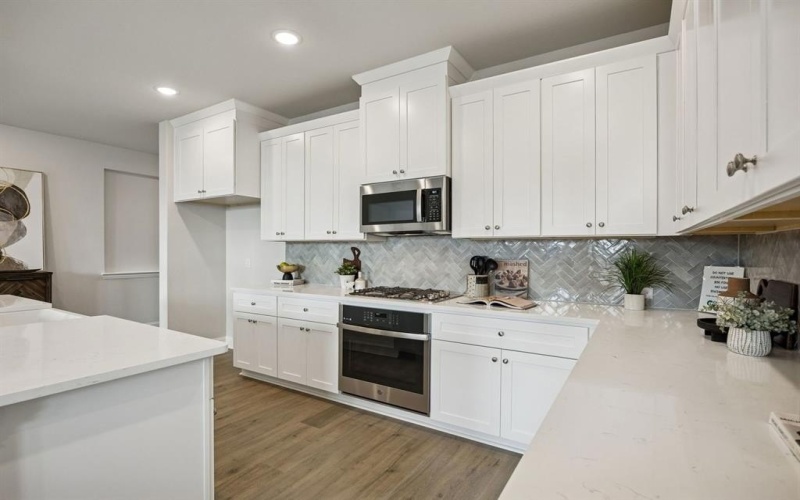 1917 Huron Drive, Forney, TX 75126, 3 Habitaciones Habitaciones , ,2 BañosBaños,Residential,En Venta,1917 Huron Drive,0,21202593