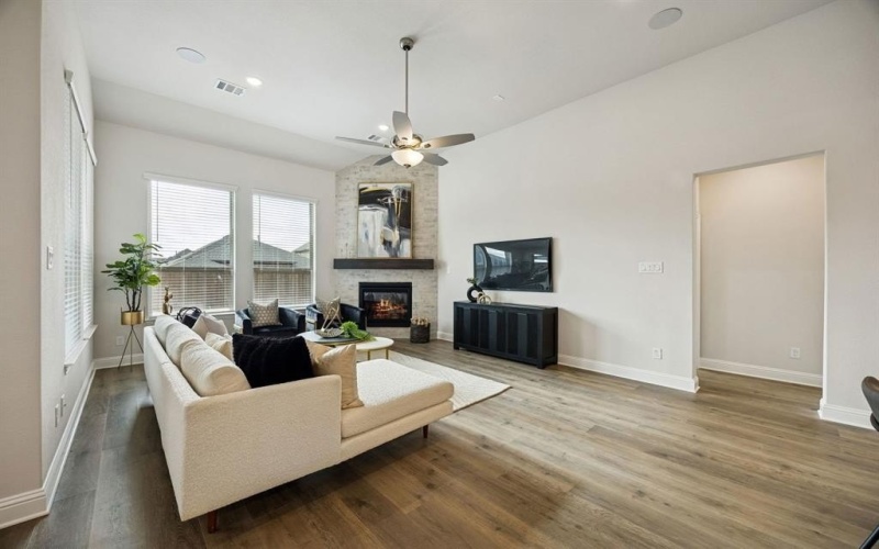 1917 Huron Drive, Forney, TX 75126, 3 Habitaciones Habitaciones , ,2 BañosBaños,Residential,En Venta,1917 Huron Drive,0,21202593