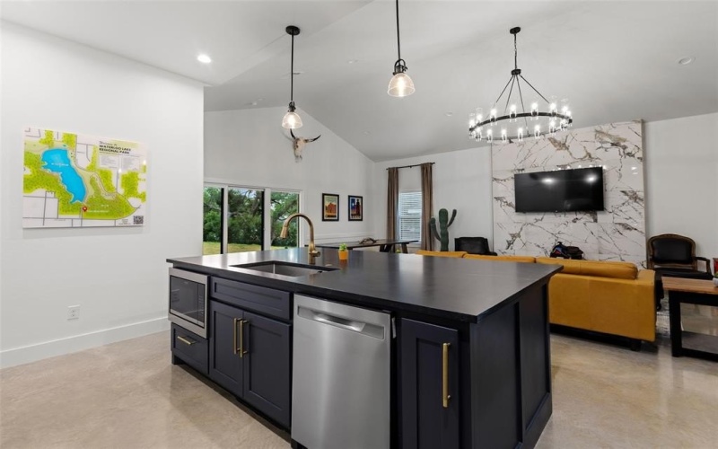 1832 S Park Avenue, Denison, TX 75020, 4 Habitaciones Habitaciones , ,3 BañosBaños,Residential,En Venta,1832 S Park Avenue,0,21202604