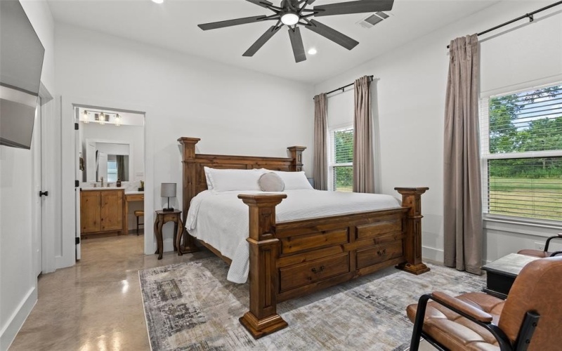 1832 S Park Avenue, Denison, TX 75020, 4 Habitaciones Habitaciones , ,3 BañosBaños,Residential,En Venta,1832 S Park Avenue,0,21202604