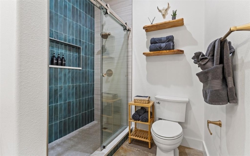 1832 S Park Avenue, Denison, TX 75020, 4 Habitaciones Habitaciones , ,3 BañosBaños,Residential,En Venta,1832 S Park Avenue,0,21202604