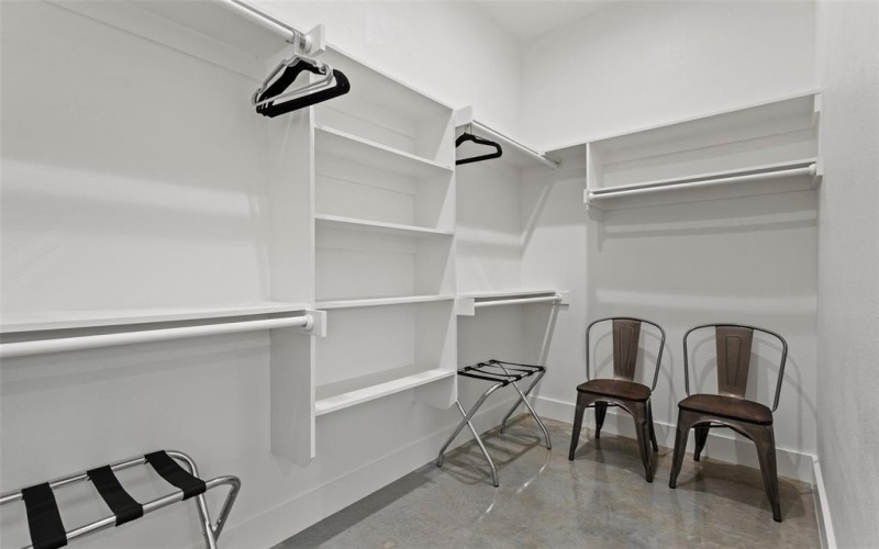 1832 S Park Avenue, Denison, TX 75020, 4 Habitaciones Habitaciones , ,3 BañosBaños,Residential,En Venta,1832 S Park Avenue,0,21202604