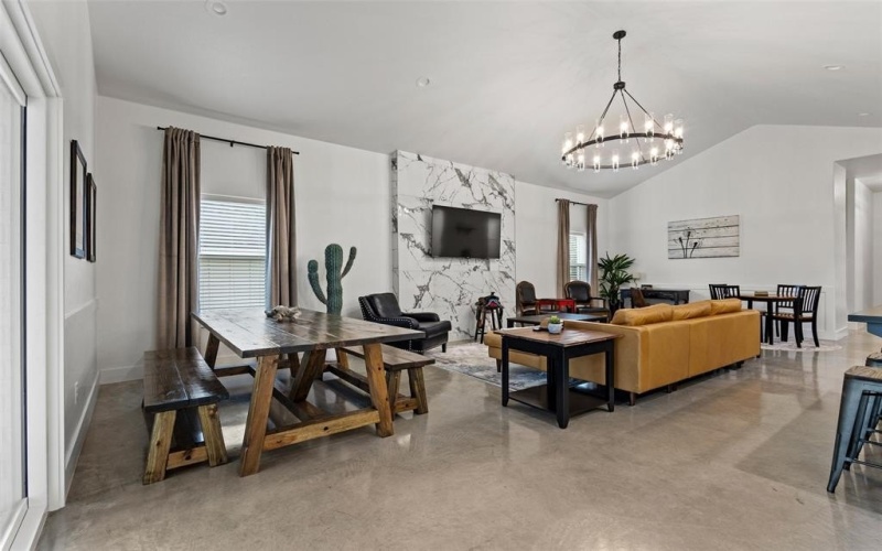 1832 S Park Avenue, Denison, TX 75020, 4 Habitaciones Habitaciones , ,3 BañosBaños,Residential,En Venta,1832 S Park Avenue,0,21202604