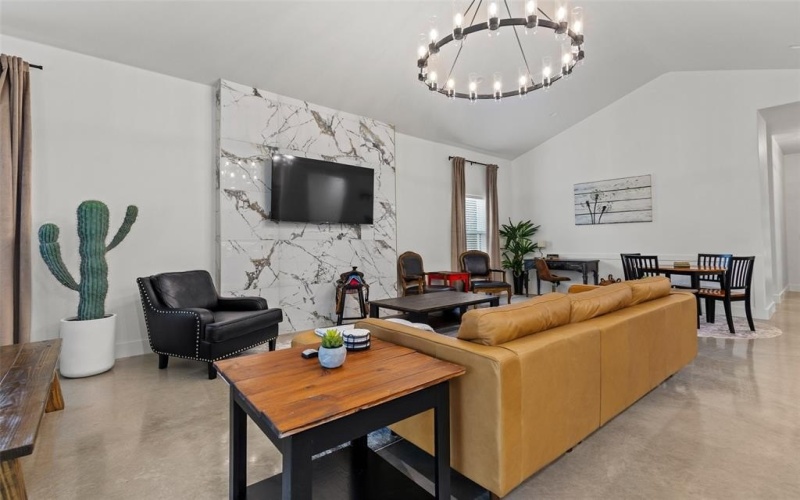 1832 S Park Avenue, Denison, TX 75020, 4 Habitaciones Habitaciones , ,3 BañosBaños,Residential,En Venta,1832 S Park Avenue,0,21202604