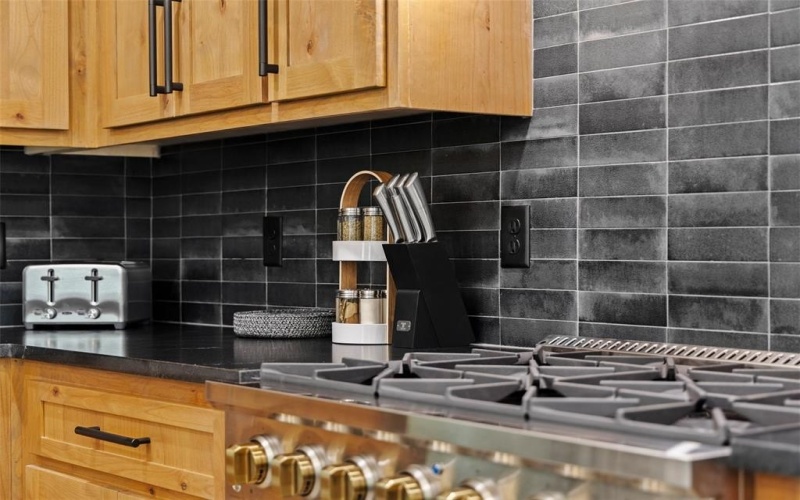 1832 S Park Avenue, Denison, TX 75020, 4 Habitaciones Habitaciones , ,3 BañosBaños,Residential,En Venta,1832 S Park Avenue,0,21202604