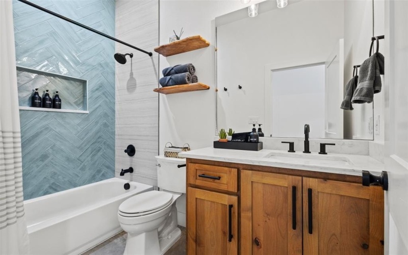 1832 S Park Avenue, Denison, TX 75020, 4 Habitaciones Habitaciones , ,3 BañosBaños,Residential,En Venta,1832 S Park Avenue,0,21202604